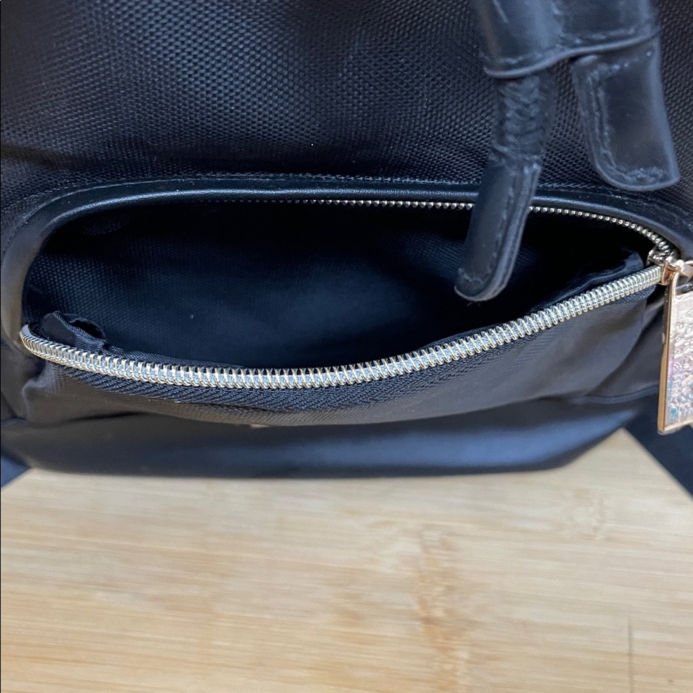 Versace Parfums Backpack - Picture 9 of 10